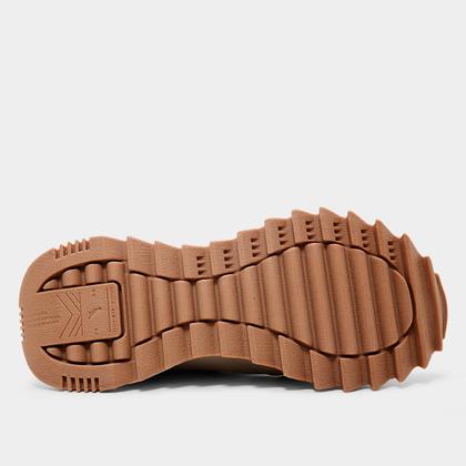 Imagem de Tênis Reserva Infinity Masculino