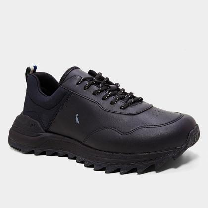 Imagem de Tênis Reserva Infinity Masculino