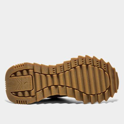 Imagem de Tênis Reserva Infinity Masculino