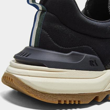 Imagem de Tênis Reserva Infinity Masculino