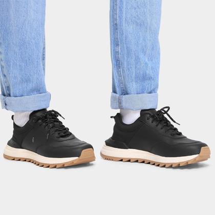 Imagem de Tênis Reserva Infinity Masculino