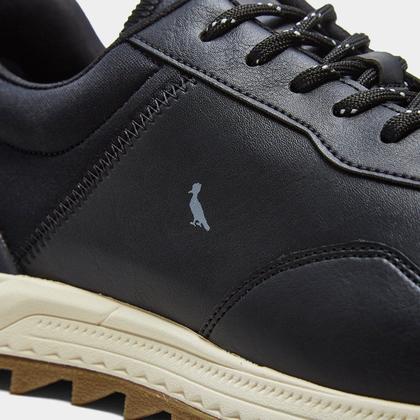 Imagem de Tênis Reserva Infinity Masculino