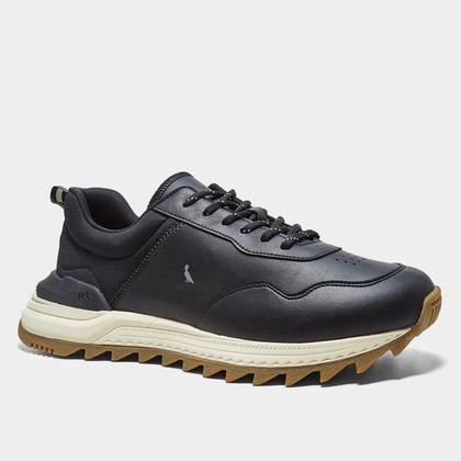 Imagem de Tênis Reserva Infinity Masculino