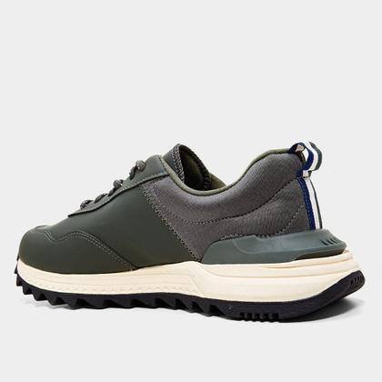 Imagem de Tênis Reserva Infinity Masculino