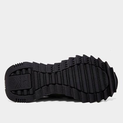 Imagem de Tênis Reserva Infinity Masculino