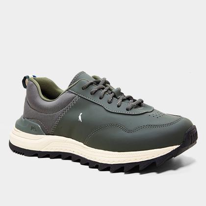 Imagem de Tênis Reserva Infinity Masculino