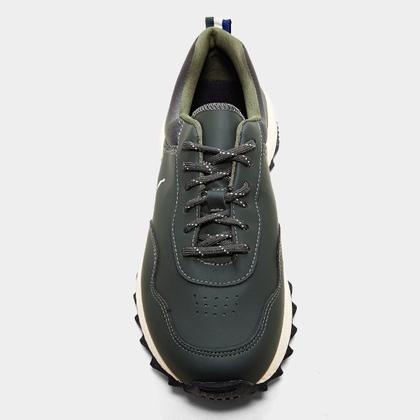 Imagem de Tênis Reserva Infinity Masculino