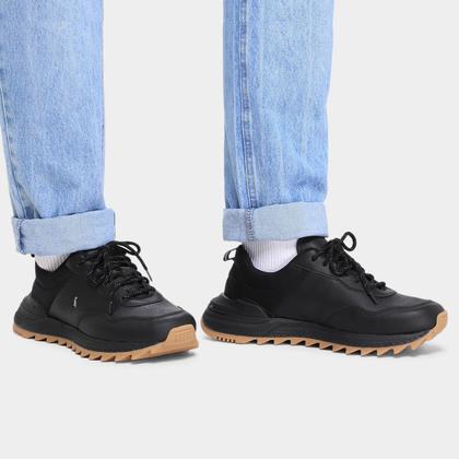 Imagem de Tênis Reserva Infinity Masculino