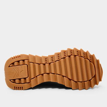 Imagem de Tênis Reserva Infinity Masculino