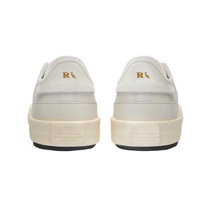 Imagem de Tênis Reserva Neo Floather