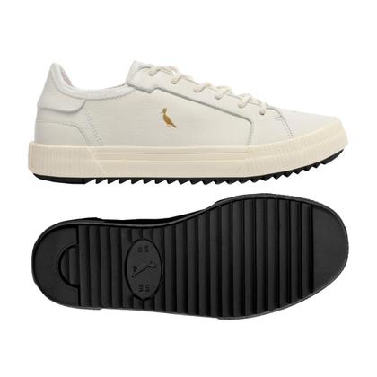 Imagem de Tênis Reserva Neo Floather