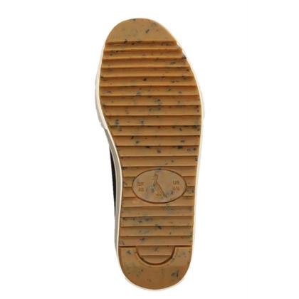 Imagem de Tenis Reserva Neo Knit Cinza Mescla
