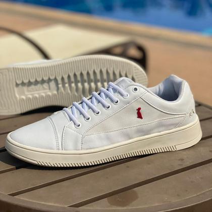 Imagem de Tênis Reserva NEO PRO. Seu Estilo Seu Sucesso.