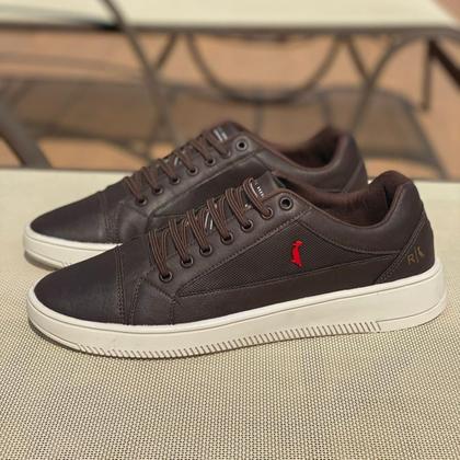 Imagem de Tênis Reserva NEO PRO. Seu Estilo Seu Sucesso.