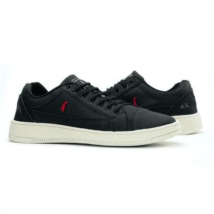 Imagem de Tênis Reserva NEO PRO. Seu Estilo Seu Sucesso.