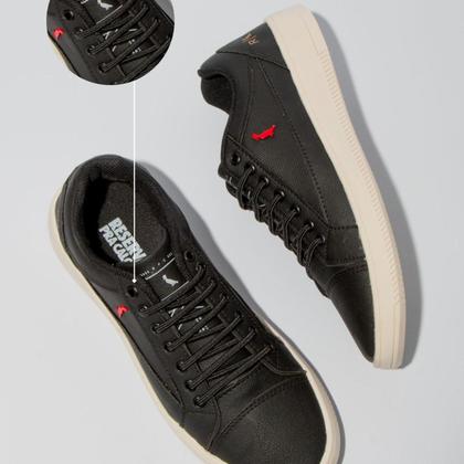 Imagem de Tênis Reserva NEO PRO. Seu Estilo Seu Sucesso.