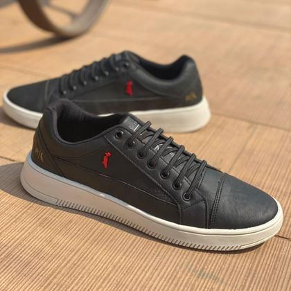 Imagem de Tênis Reserva NEO PRO. Seu Estilo Seu Sucesso.