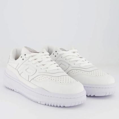 Imagem de Tênis Reserva R-Broox branco