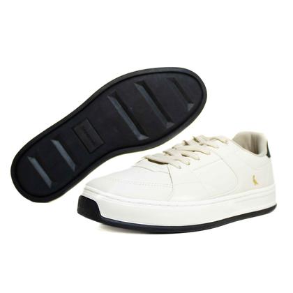 Imagem de Tênis Reserva Roma Masculino Original