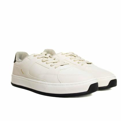 Imagem de Tênis Reserva Roma Masculino Original