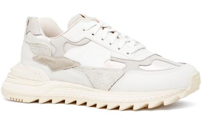 Imagem de Tênis Reserva RSV RBrooklyn Sneaker Chunky Confortável Original