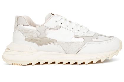 Imagem de Tênis Reserva RSV RBrooklyn Sneaker Chunky Confortável Original