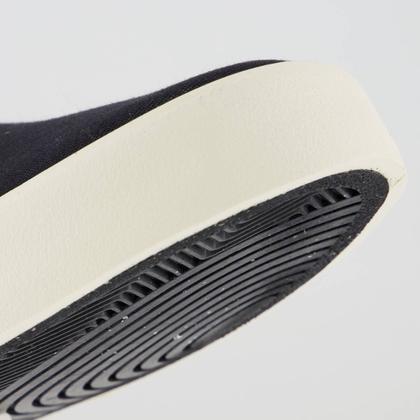 Imagem de Tênis Reserva Slip Basic Preto