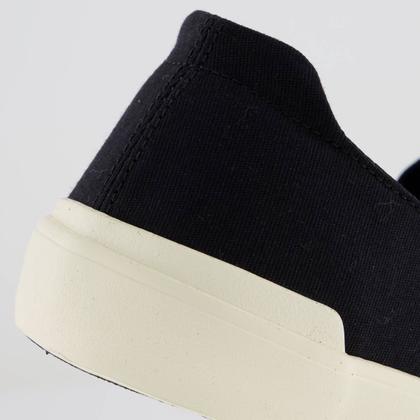 Imagem de Tênis Reserva Slip Basic Preto