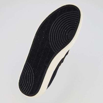 Imagem de Tênis Reserva Slip Basic Preto