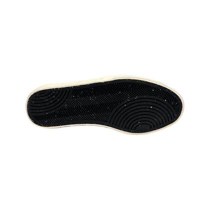 Imagem de Tênis reserva slip basic white