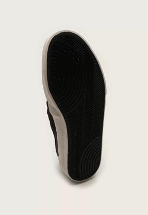Imagem de Tênis Reserva Slip On Basic - Preto