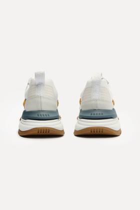 Imagem de Tênis Reserva Spriz 80 RSV271