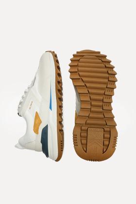 Imagem de Tênis Reserva Spriz 80 RSV271