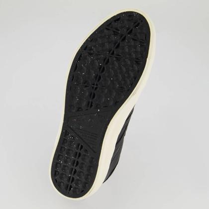 Imagem de Tênis Reserva Type R Clean Preto