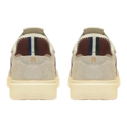 Imagem de Tenis Reserva Type-R Neo Masculino