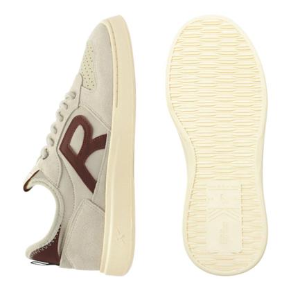 Imagem de Tenis Reserva Type-R Neo Masculino