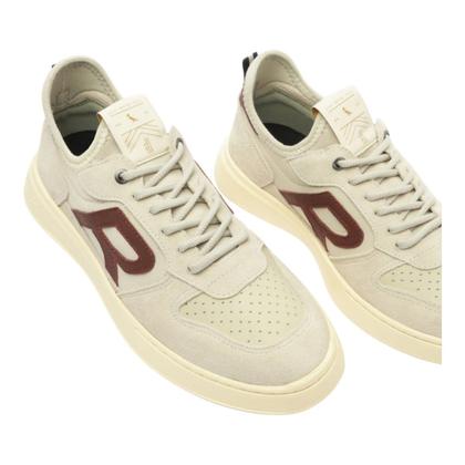 Imagem de Tenis Reserva Type-R Neo Masculino