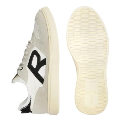 Imagem de Tenis Reserva Type-R Neo Masculino