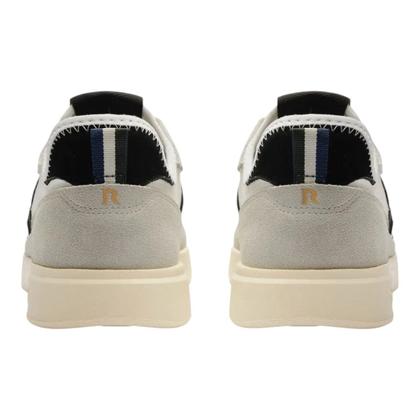 Imagem de Tenis Reserva Type-R Neo Masculino