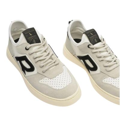 Imagem de Tenis Reserva Type-R Neo Masculino