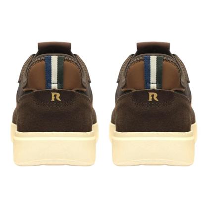 Imagem de Tenis Reserva Type-R Neo Masculino