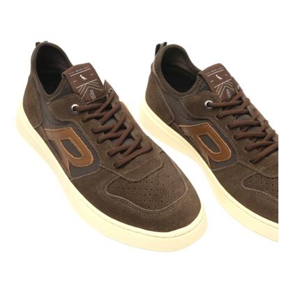 Imagem de Tenis Reserva Type-R Neo Masculino