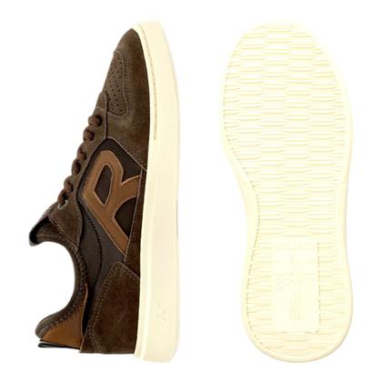 Imagem de Tenis Reserva Type-R Neo Masculino