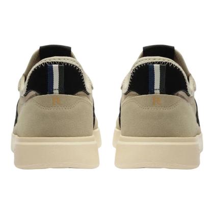 Imagem de Tenis Reserva Type-R Neo Masculino