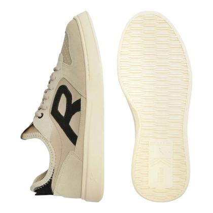 Imagem de Tenis Reserva Type-R Neo Masculino