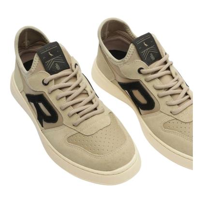 Imagem de Tenis Reserva Type-R Neo Masculino