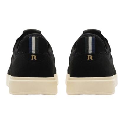 Imagem de Tenis Reserva Type-R Neo Masculino