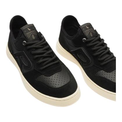 Imagem de Tenis Reserva Type-R Neo Masculino