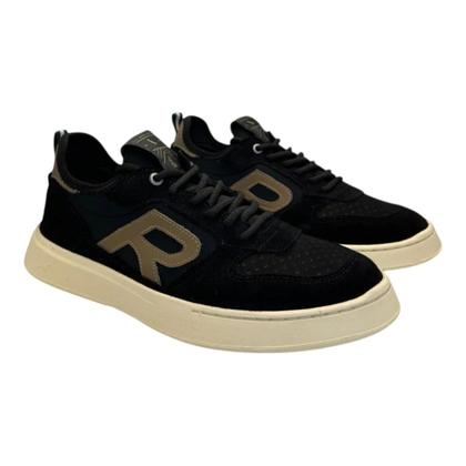 Imagem de Tenis Reserva Type-R Neo Masculino