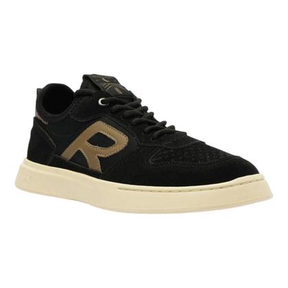 Imagem de Tenis Reserva Type-R Neo Masculino